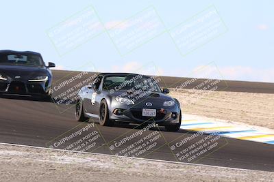 media/Feb-08-2025-Speed Ventures (Sat) [[136ea50eef]]/Purple Group/Session 3 (Turn 2)/